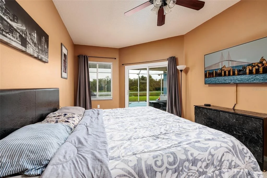 Photo of 3513 PINE TOP DRIVE