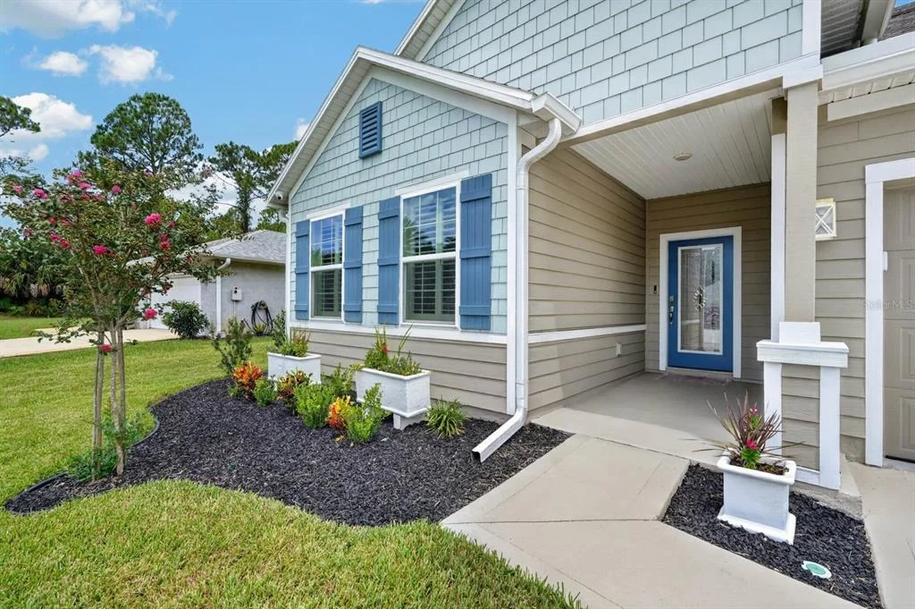 Photo of 86 WHISPERING PINE DRIVE