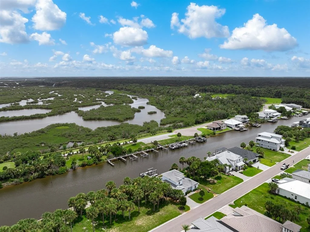 Photo of 142 SEASIDE POINT