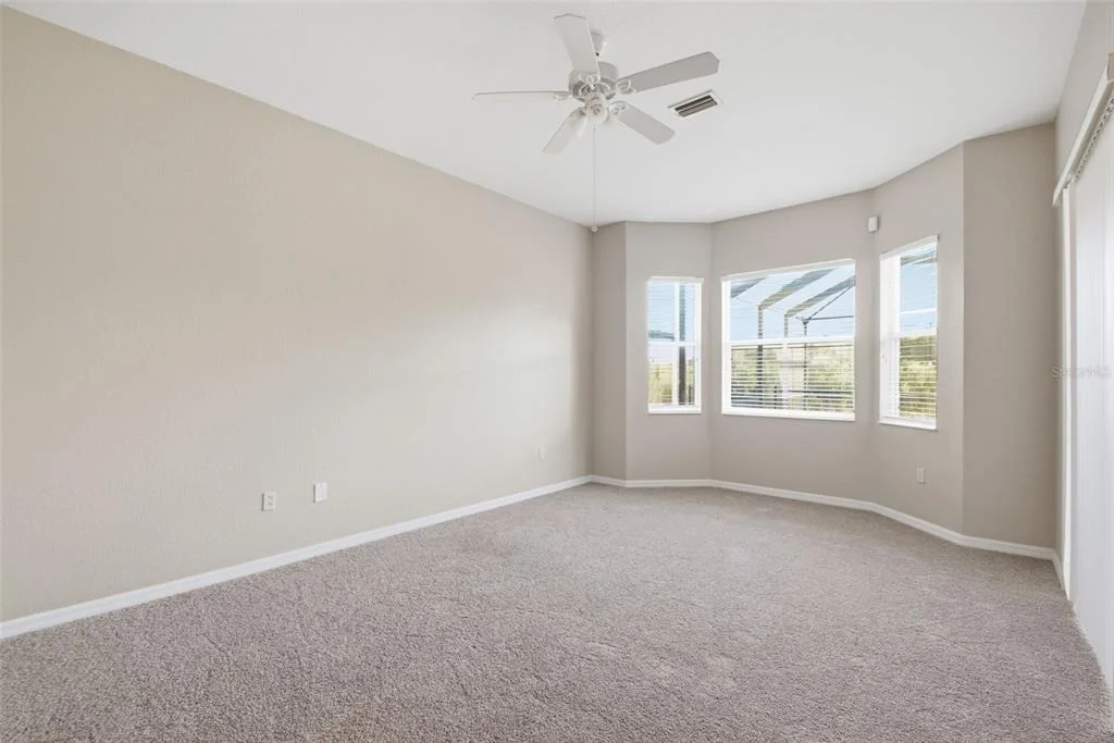 Photo of 12408 NATUREVIEW CIRCLE
