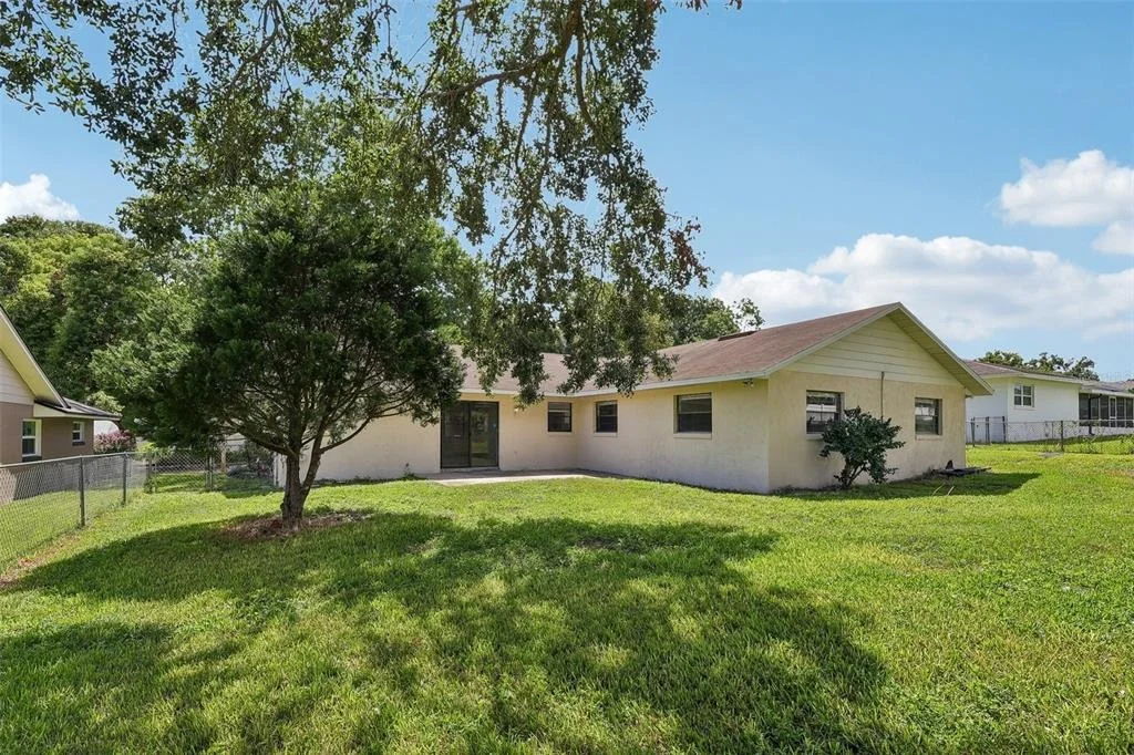 Photo of 612 RODNEY DRIVE