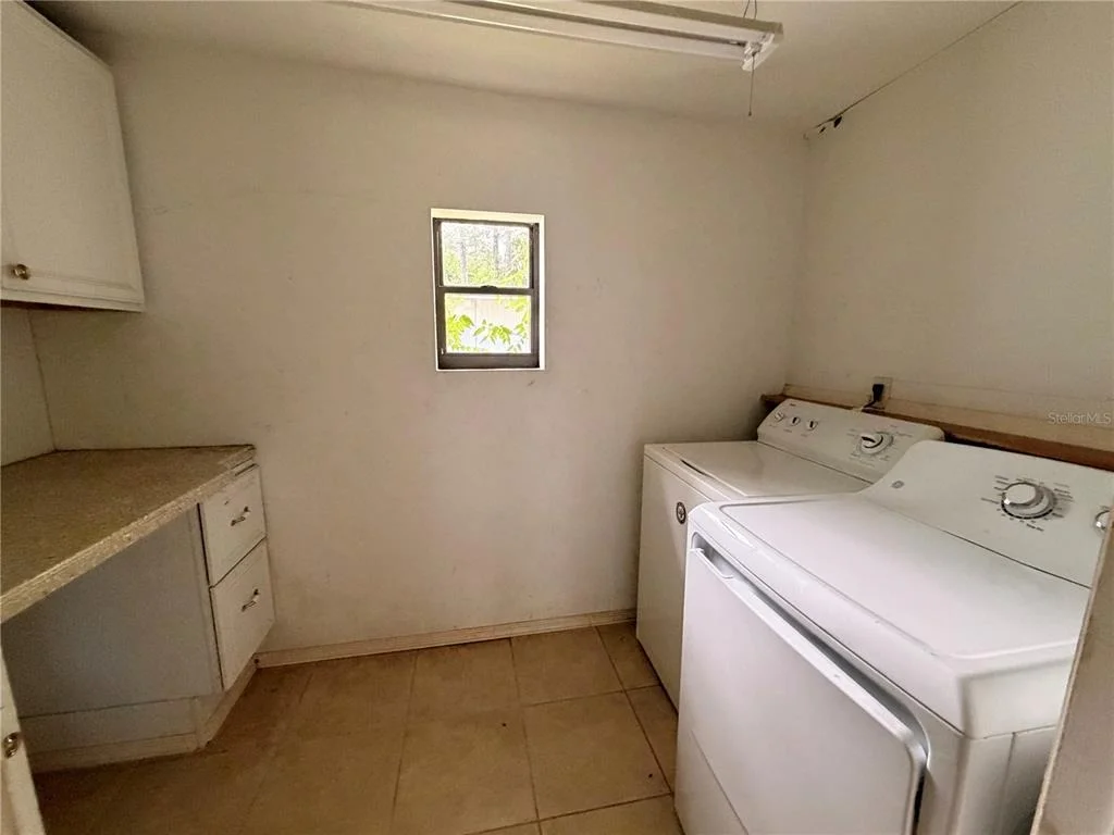 Photo of 24021 ARMADILLO ROAD