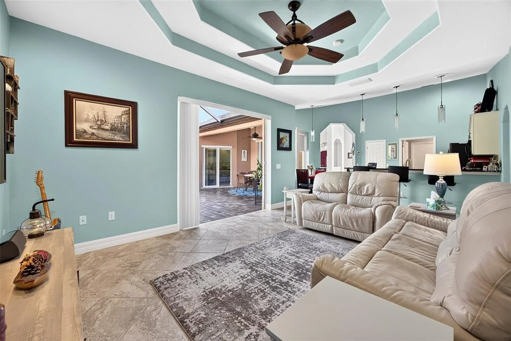 Photo of 182 WADING BIRD DRIVE