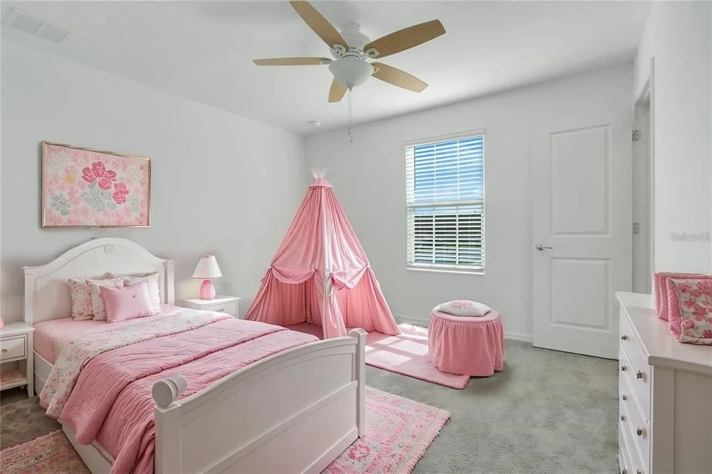 Photo of 5215 TANZANITE DRIVE