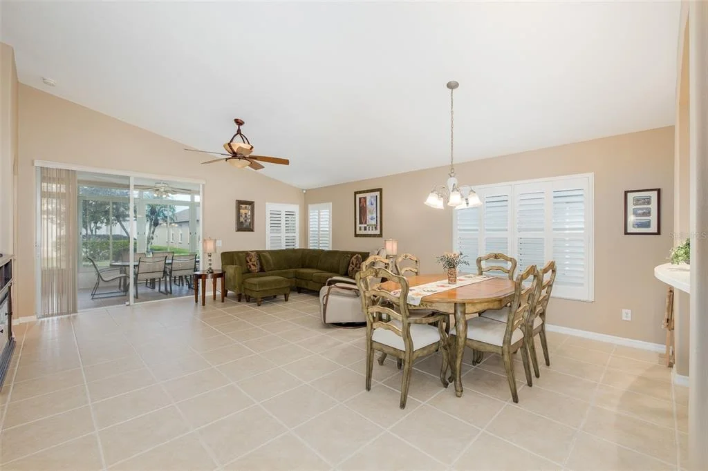 Photo of 1856 ARBOR KNOLL LOOP