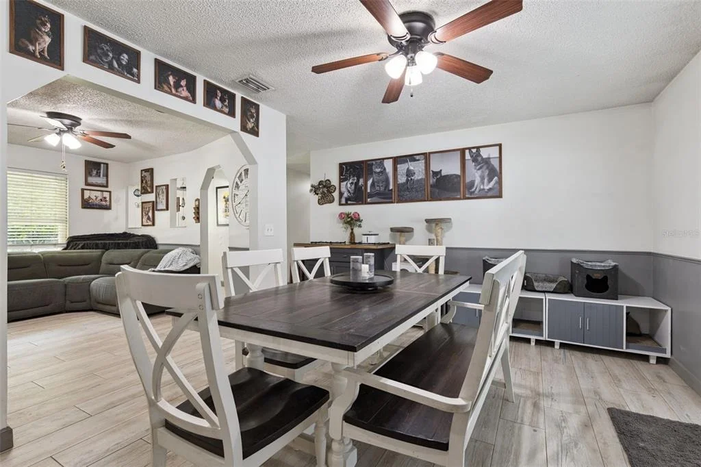 Photo of 1629 ORANGE TREE DRIVE