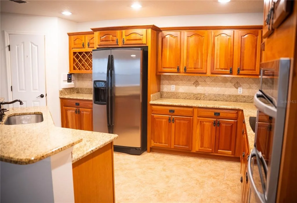 Photo of 2804 POLSON DRIVE