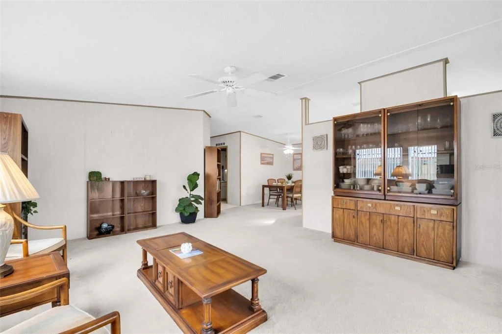 Photo of 428 PELICAN DRIVE S