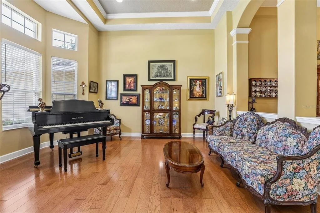 Photo of 2431 PONKAN SUMMIT DRIVE