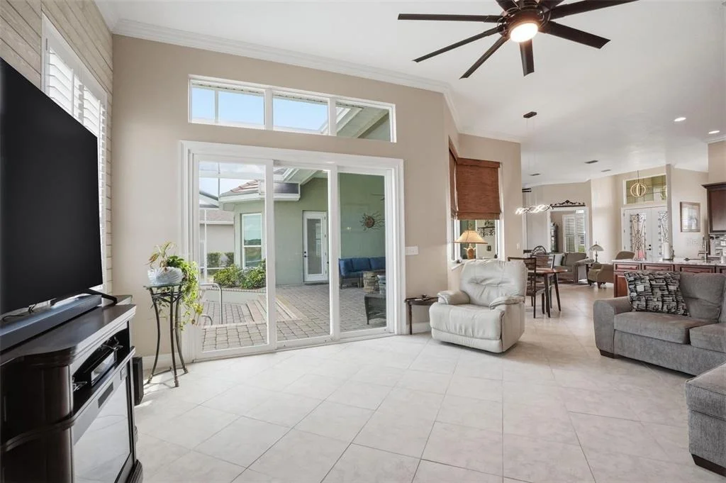 Photo of 9203 LAKE CYPRESS LOOP