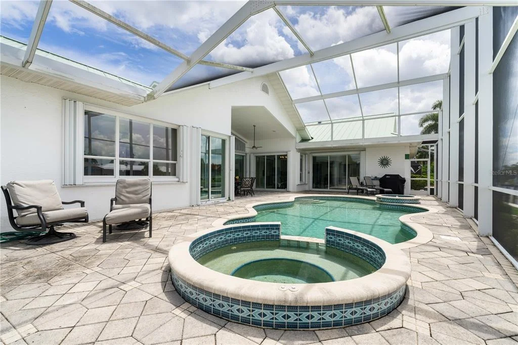 Photo of 2819 DEBORAH DRIVE