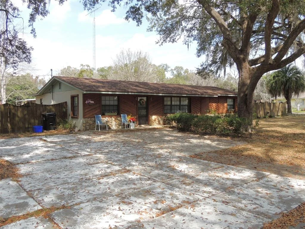 Photo of 312 NE 2ND AVENUE