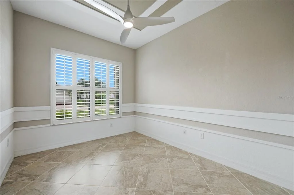 Photo of 13652 CLASSICO COURT