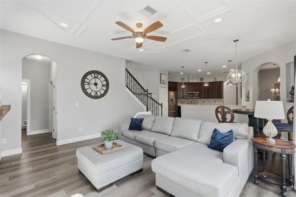 Photo of 12903 DRAKEFIELD DRIVE