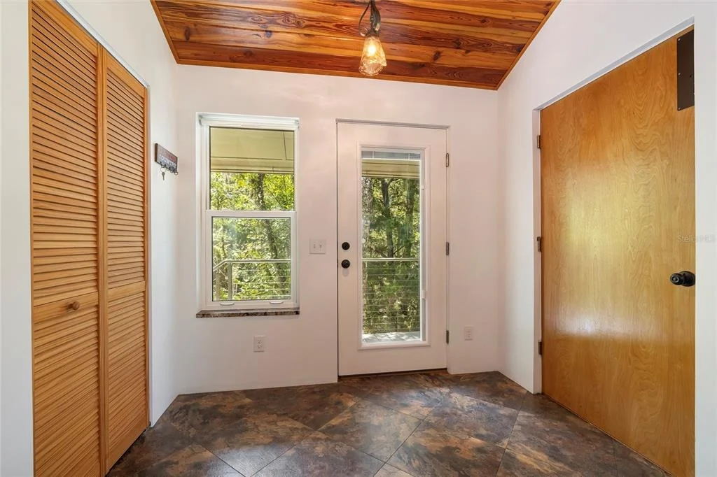 Photo of 11772 N RIVER SOUND PATH
