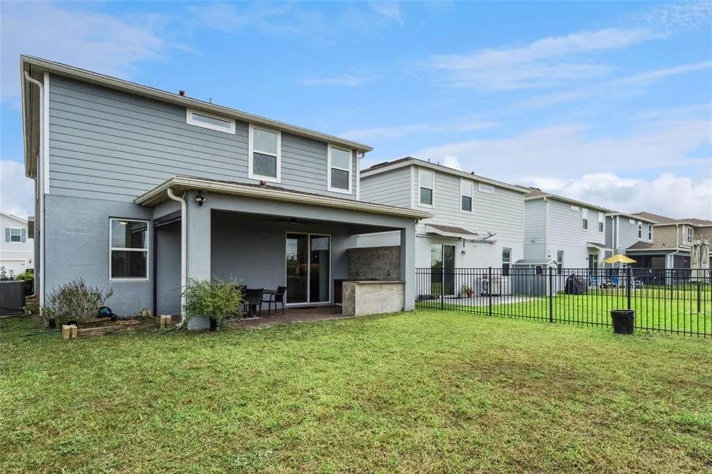 Photo of 2282 NUTHATCH STREET