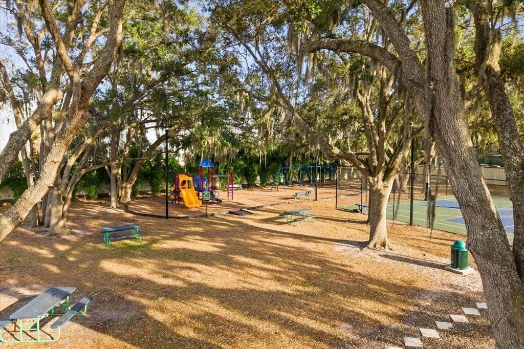 Photo of 19313 PUMMELO DRIVE