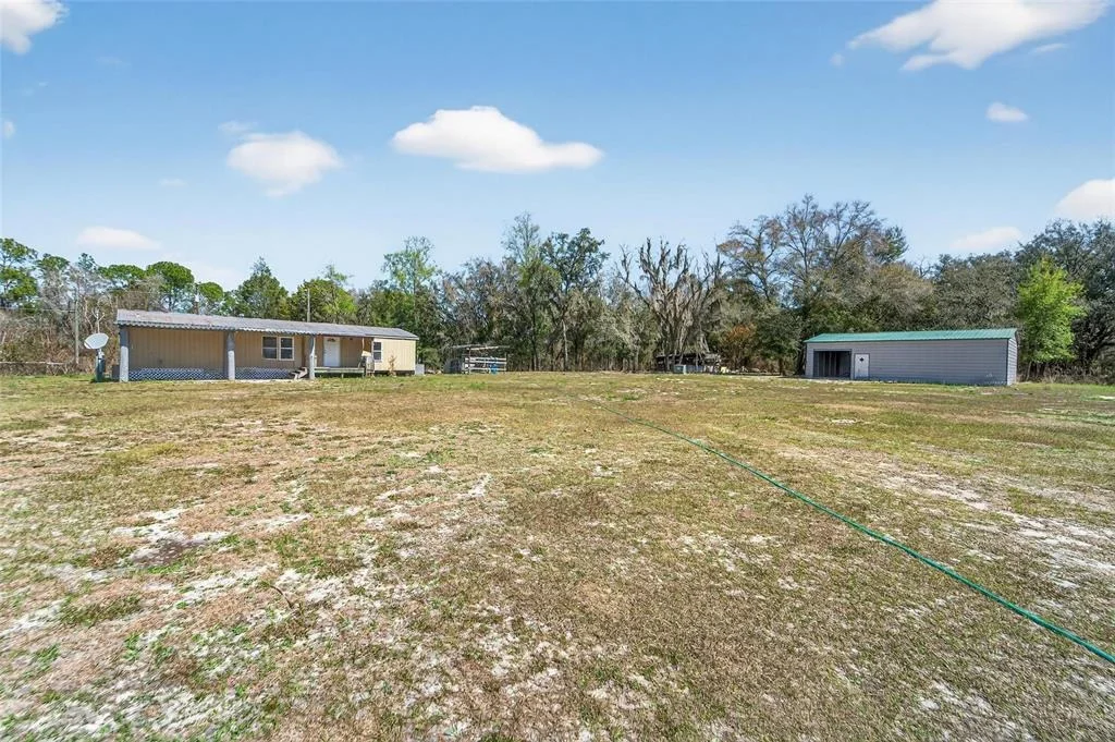 Photo of 35238 MANUEL STREET