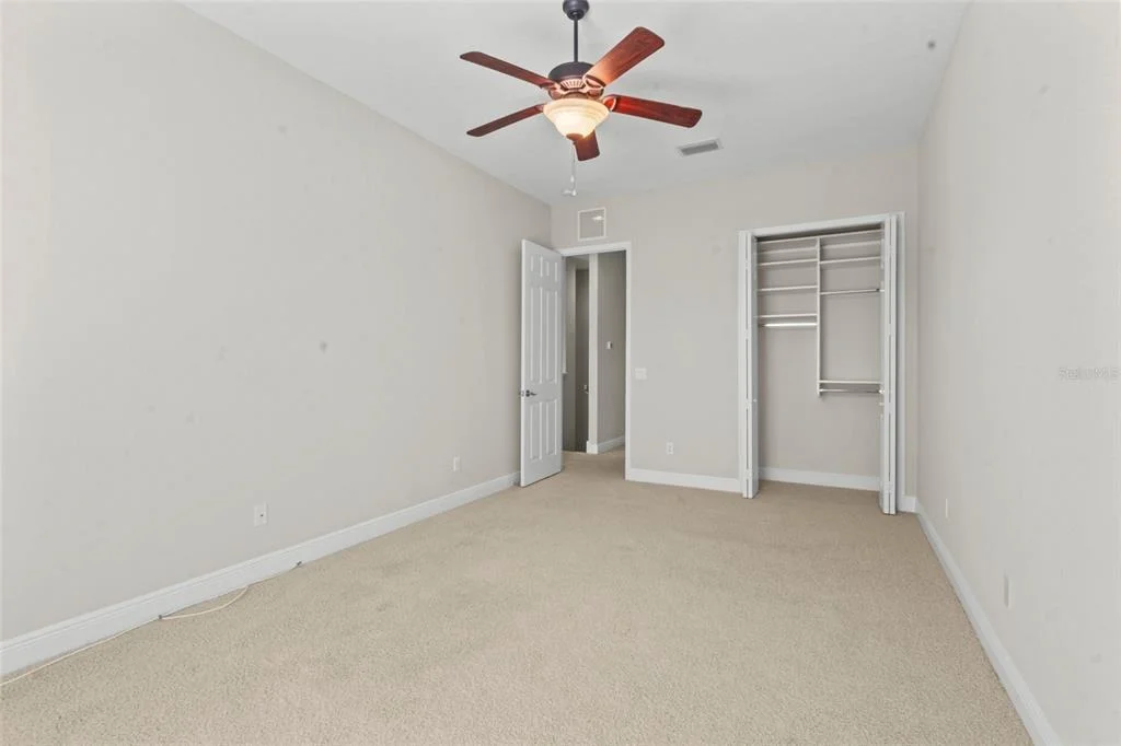 Photo of 6961 SCRUB JAY DRIVE