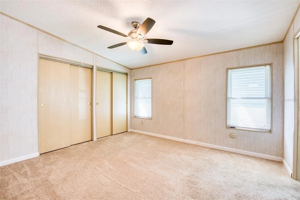 Photo of 403 BLUE MARLIN DRIVE