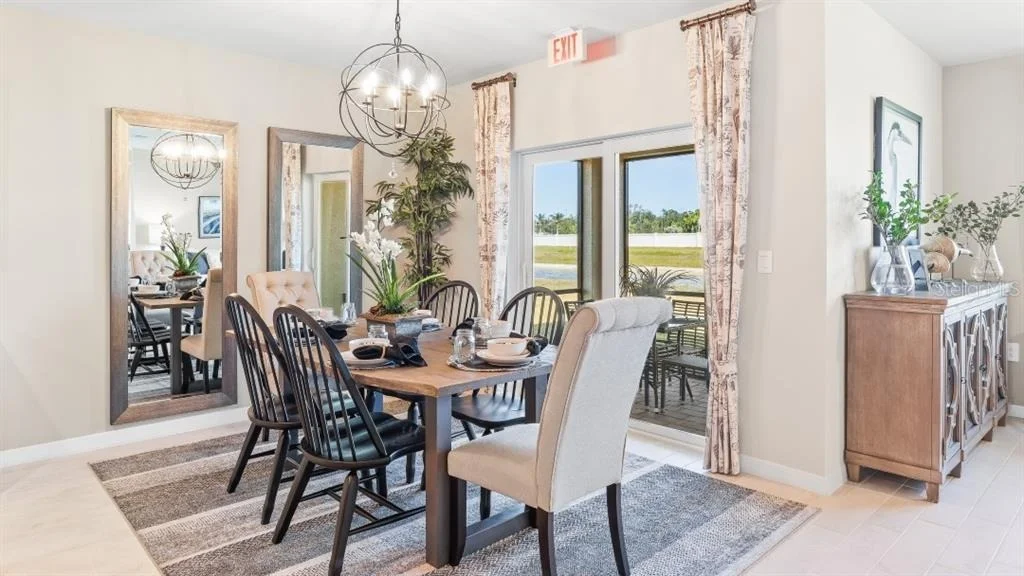 Photo of 25226 ESTRADA CIRCLE