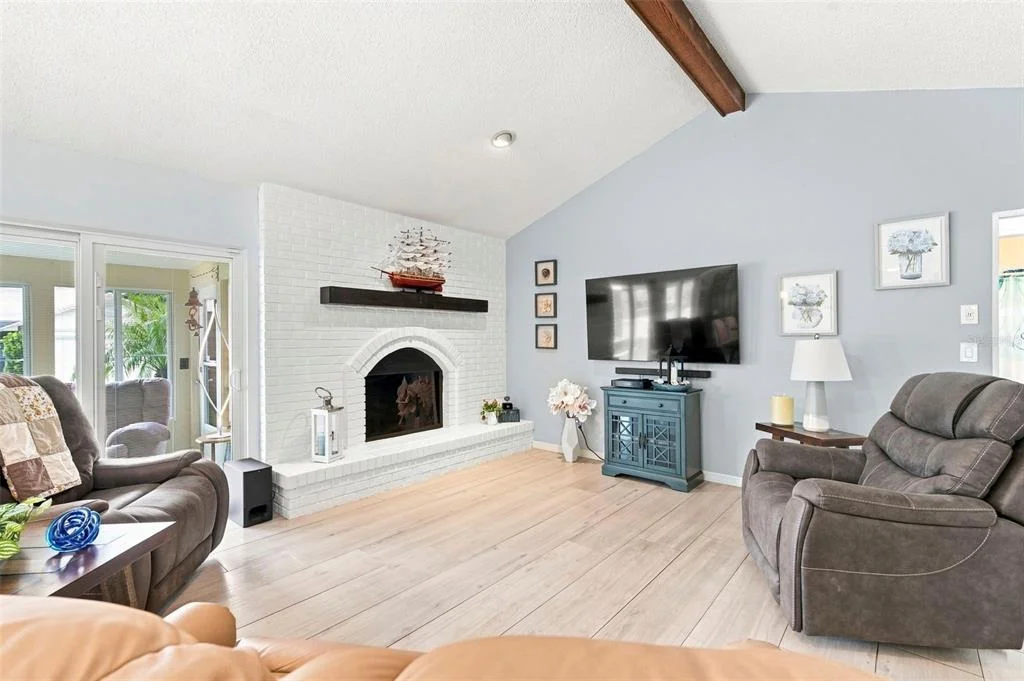 Photo of 2234 SPRINGFLOWER DR.