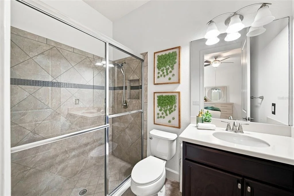 Photo of 12672 FONTANA LOOP