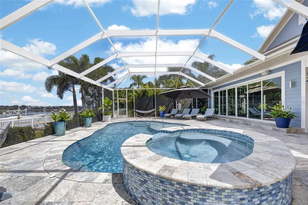 Photo of 5216 POINT HARBOR LANE