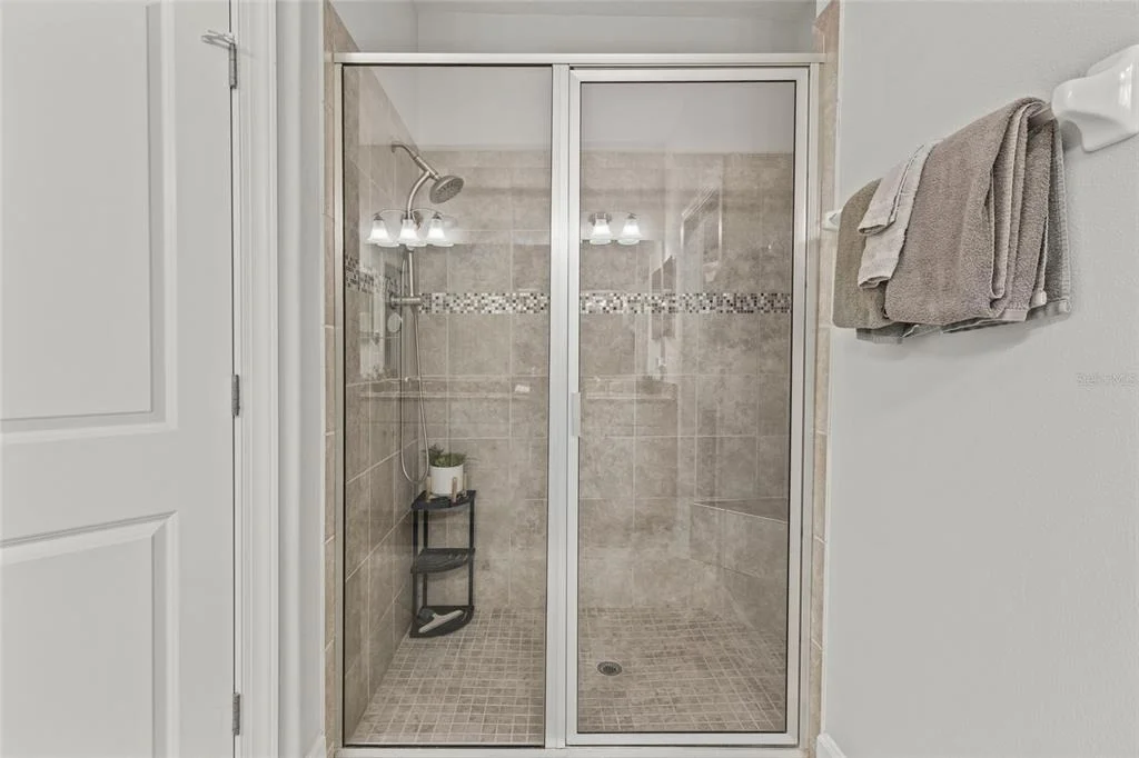 Photo of 5019 SAVONA RUN
