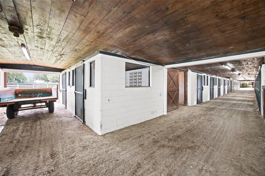 Photo of 3825 NW 160TH STREET