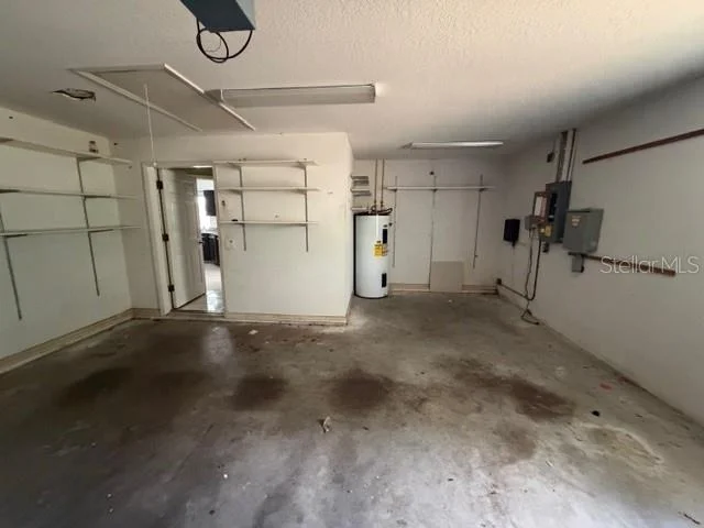 Photo of 1235 ODONIEL LOOP S