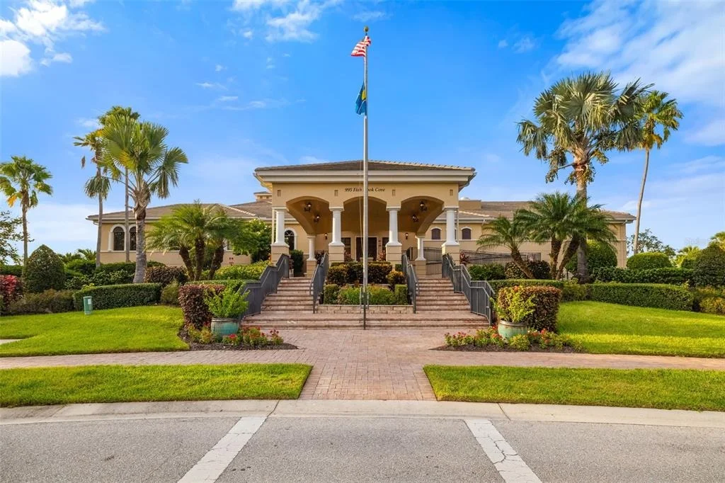 Photo of 10411 WINDING STREAM WAY