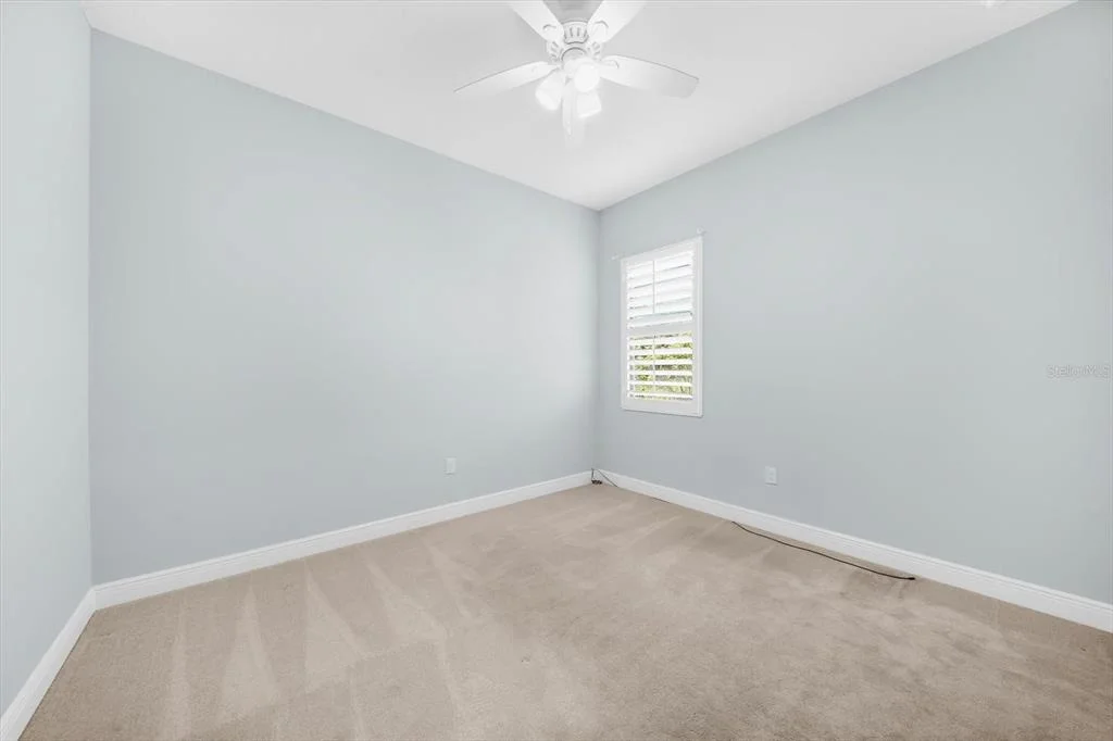 Photo of 8256 LARKSPUR CIRCLE