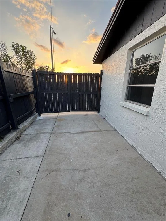 Photo of 3206 PINON DRIVE