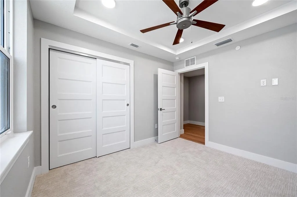 Photo of Unit 1 at 14048 GULF BOULEVARD