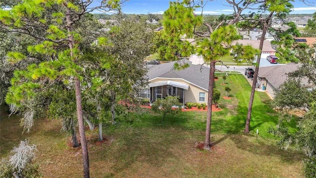 Photo of 13510 KNOTTY LANE