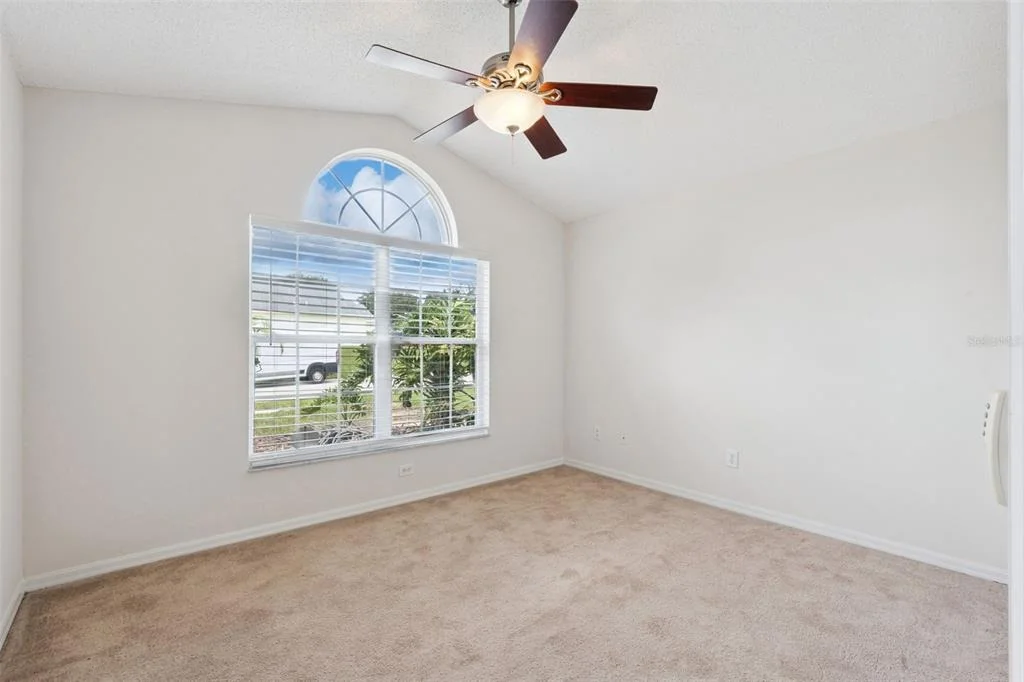Photo of 617 RESTON PLACE