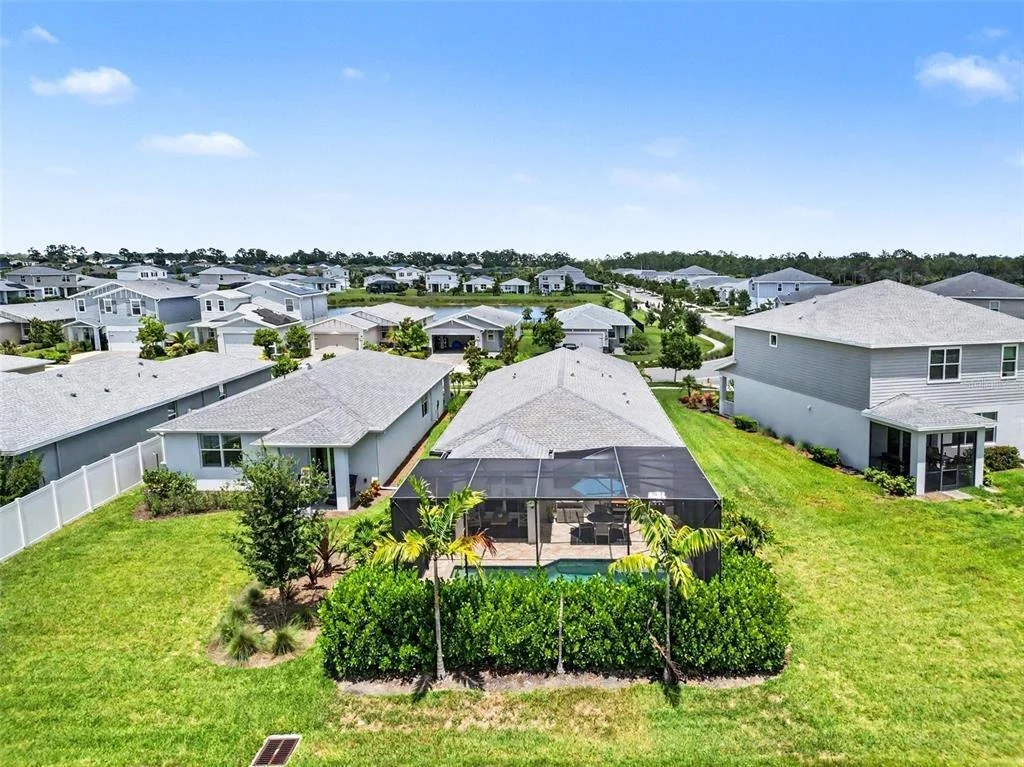 Photo of 43789 CATTLEMAN DRIVE