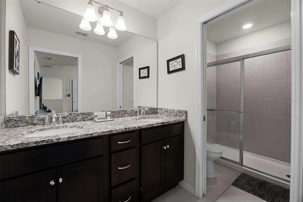 Photo of 3520 LAVENDER DRIVE
