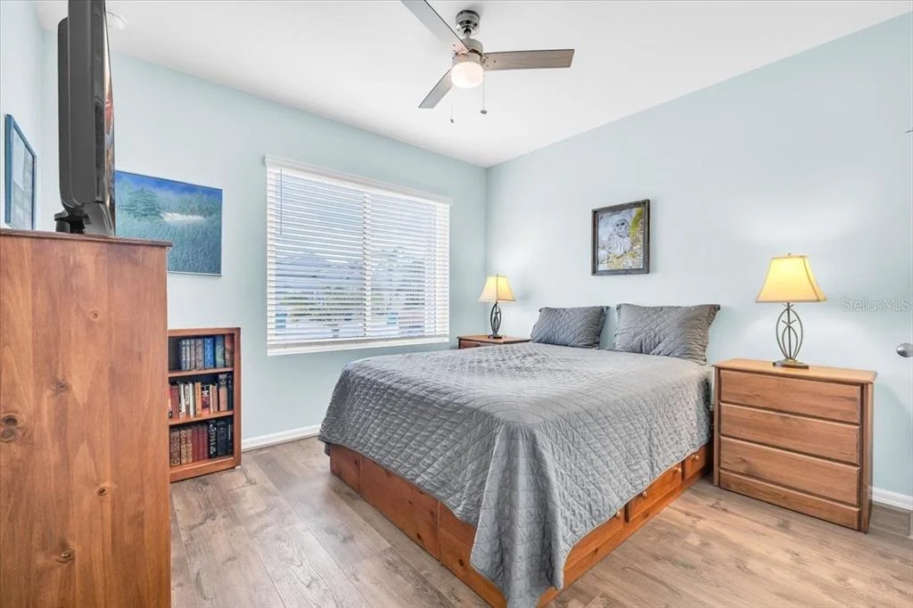 Photo of 27932 ARROWHEAD CIRCLE