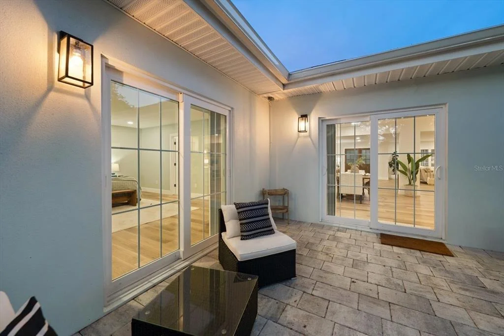 Photo of 1736 GOLF VIEW DRIVE