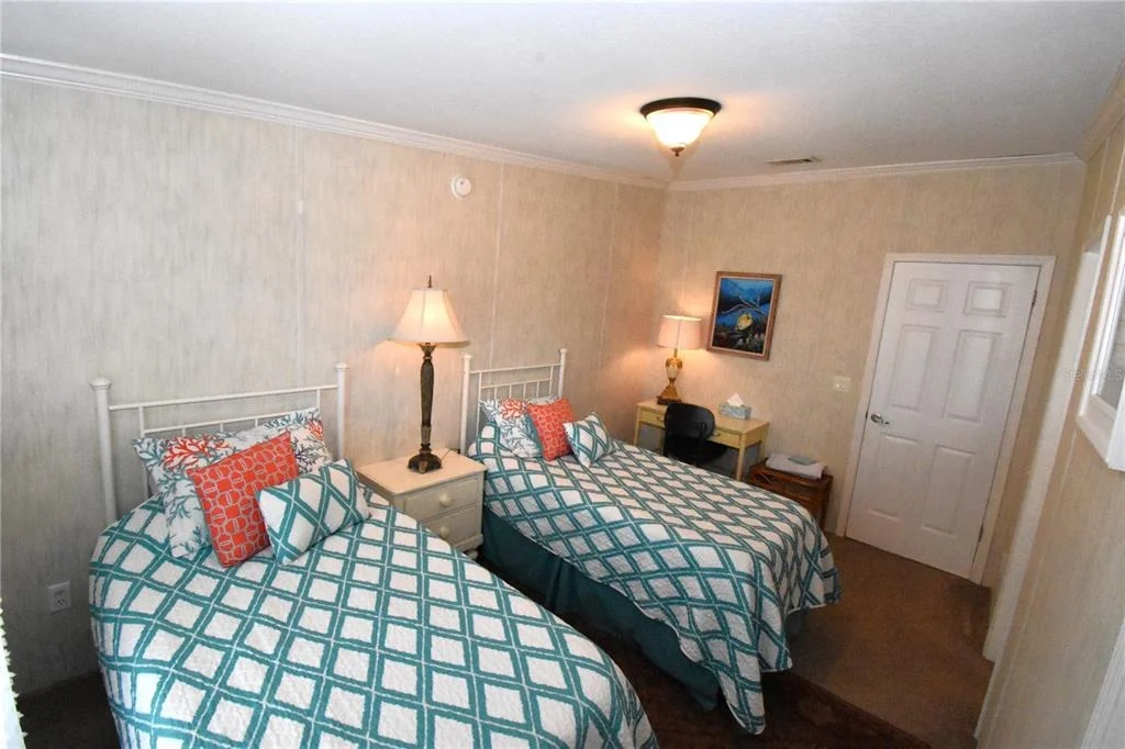 Photo of 11804 SE COUNTY ROAD 234