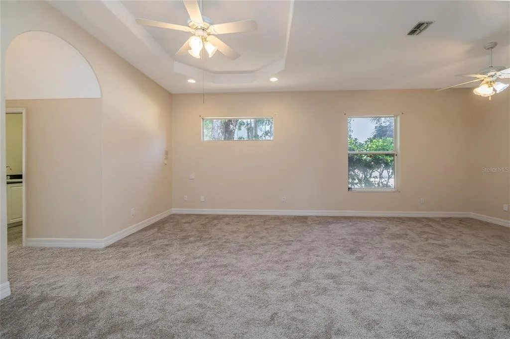 Photo of 58 EMERALD OAKS LANE