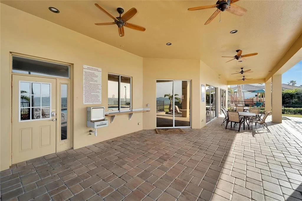 Photo of 6432 RUBIA CIRCLE
