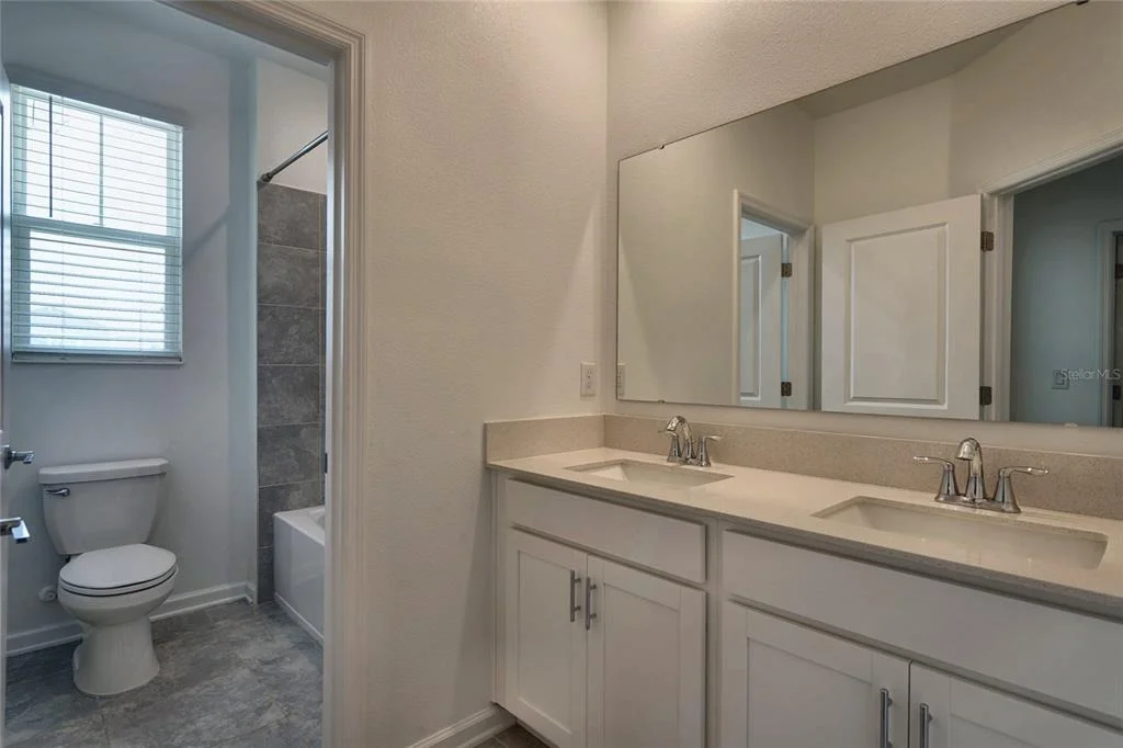 Photo of 6032 BLISSFUL STREET