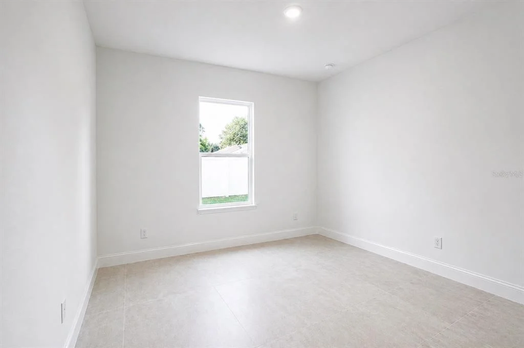 Photo of 70 ERIC DRIVE