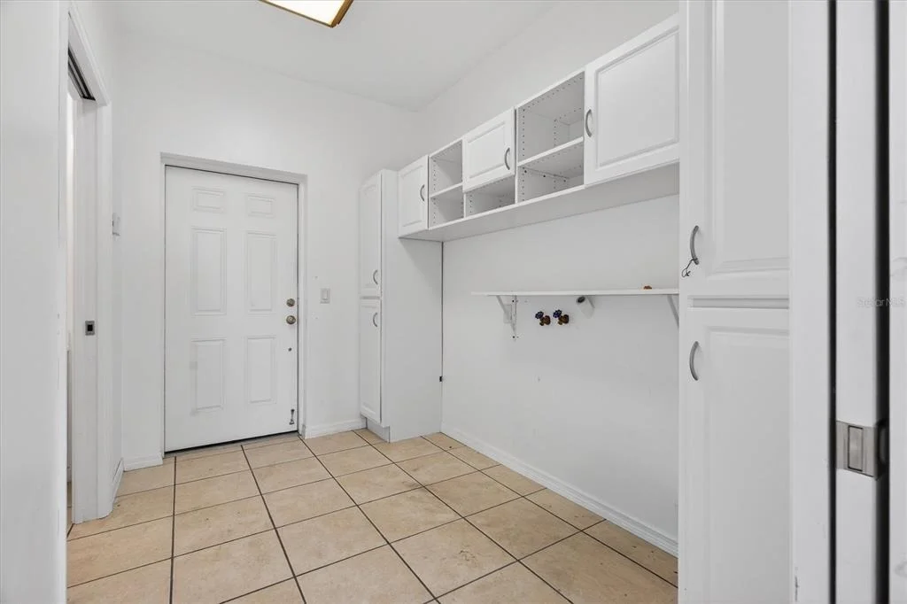 Photo of 38327 HAMRICH DRIVE