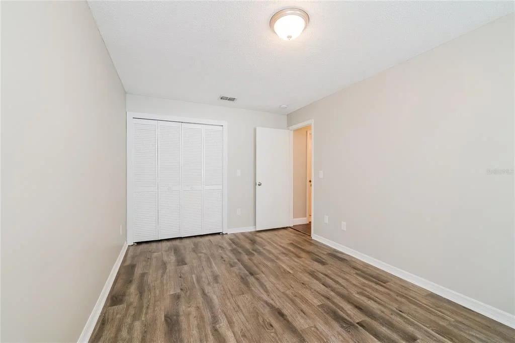 Photo of 1535 LAWNDALE CIRCLE