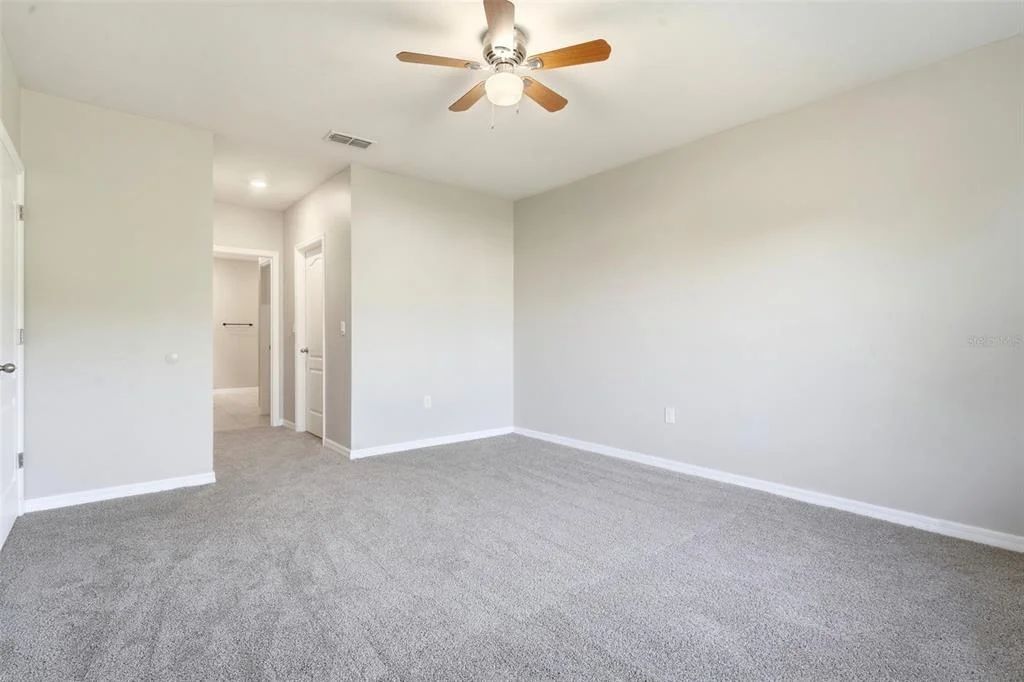Photo of 895 LAZIO CIRCLE