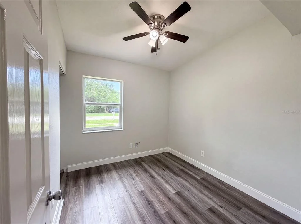 Photo of 1502 DAROCA DRIVE